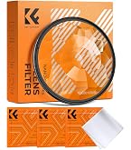Amazon | KANI 67mm 斜光フィルター HASEO Filter アナモルフィック調